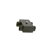 Bosch Fuse Holder Block 0 354 120 006