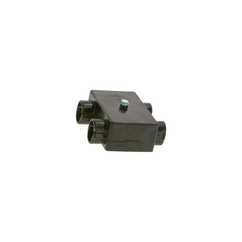 Bosch Fuse Holder Block 0 354 120 006