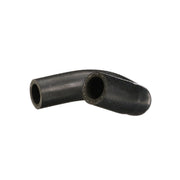 Gates Curved Radiator Hose 02-1657