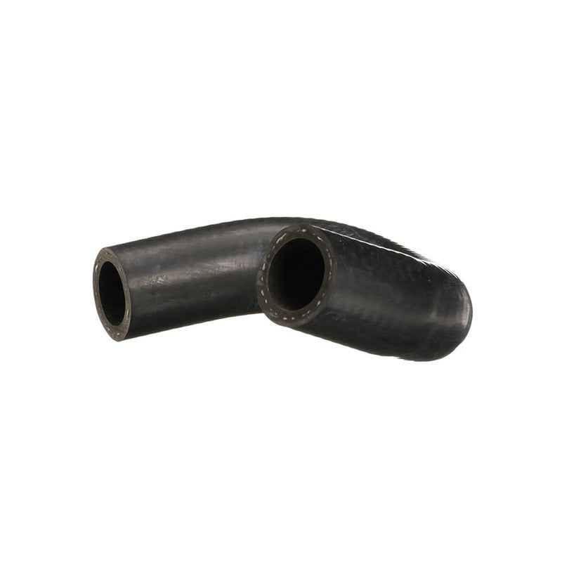 Gates Curved Radiator Hose 02-1657