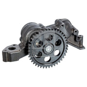 Febi Engine Oil Pump Assembly 19434