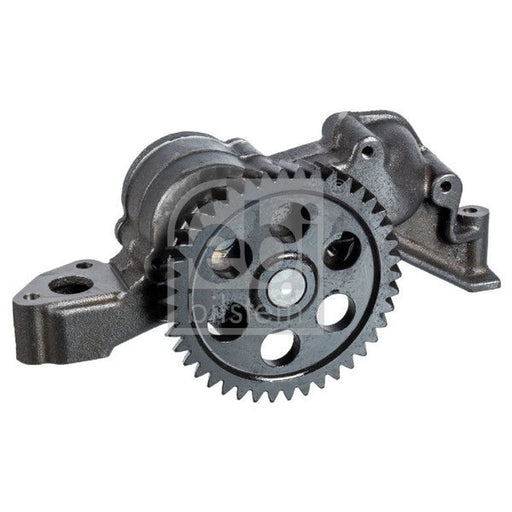 Febi Engine Oil Pump Assembly 19434