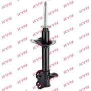 KYB Shock Absorber Damper Strut Rear Left 632073