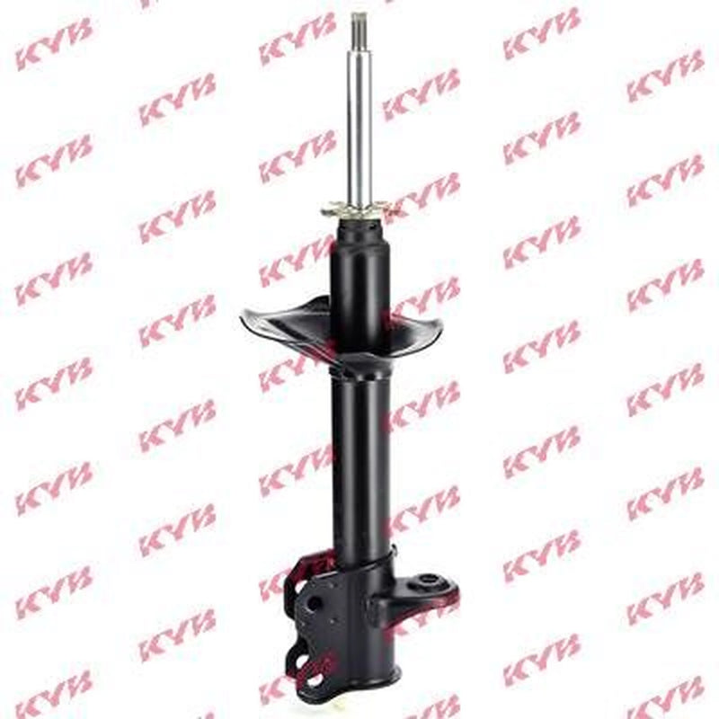 KYB Shock Absorber Damper Strut Rear Left 632073