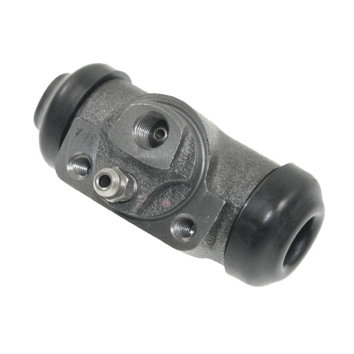 Blueprint ADA104406 Wheel Brake Cylinder Rear Right Left Fits Jeep Cherokee Blueprint - Town Parts