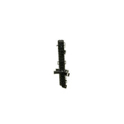 Mahle Engine Radiator CR 1025 000P