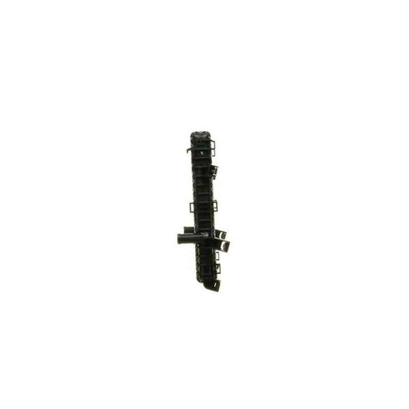Mahle Engine Radiator CR 1025 000P