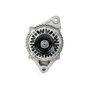Hella Car Alternator 12V 8EL 012 426-501