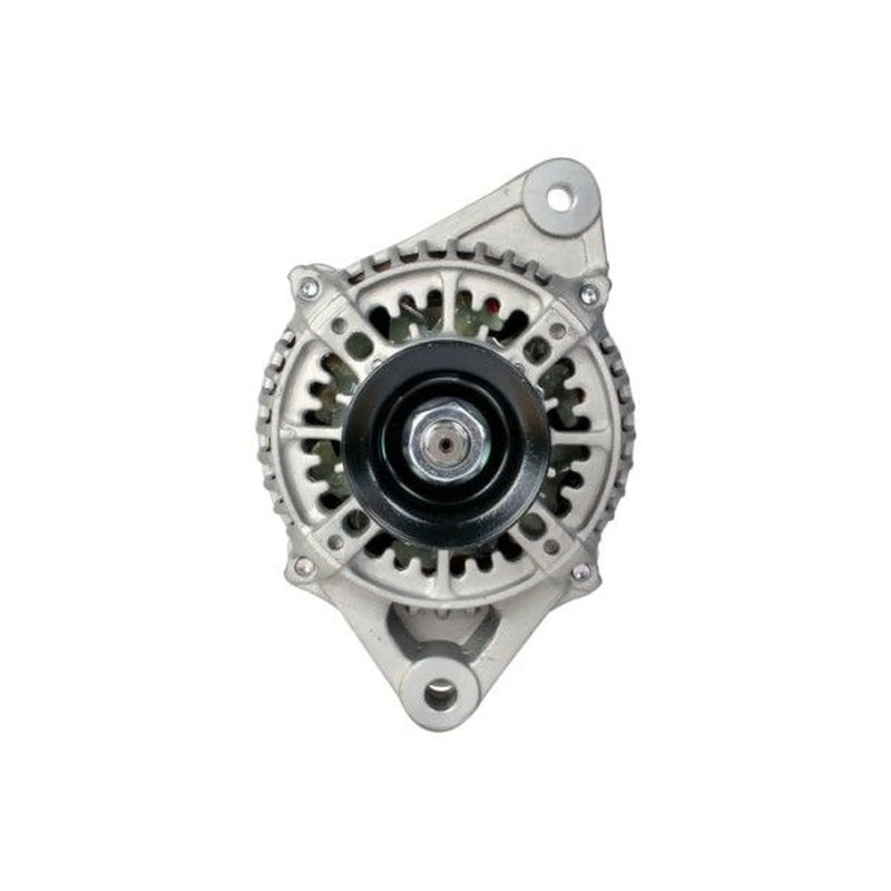 Hella Car Alternator 12V 8EL 012 426-501