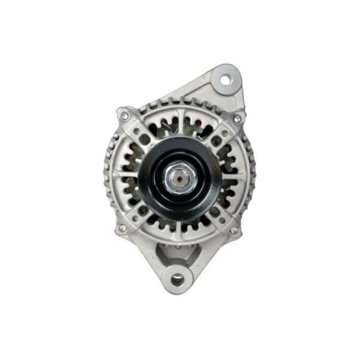 Hella Car Alternator 12V 8EL 012 426-501