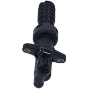 Sachs Clutch Slave Cylinder 6283605028