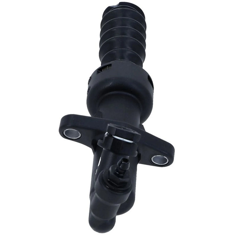 Sachs Clutch Slave Cylinder 6283605028