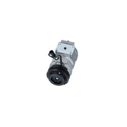NRF Air Conditioning Compressor 32048