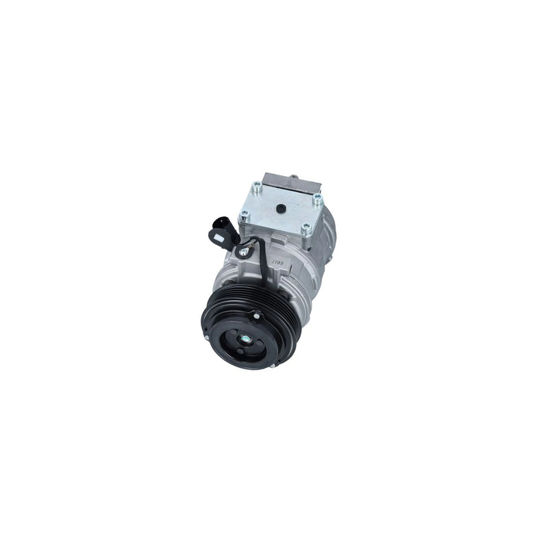 NRF Air Conditioning Compressor 32048