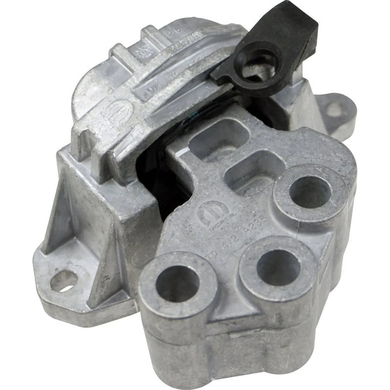 Gates Engine Mount Mounting Front ETM1062