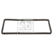 Febi Timing Chain 114 Links 9mm Pitch 45270