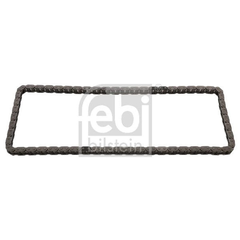 Febi Timing Chain 114 Links 9mm Pitch 45270