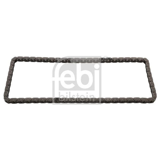 Febi Timing Chain 114 Links 9mm Pitch 45270