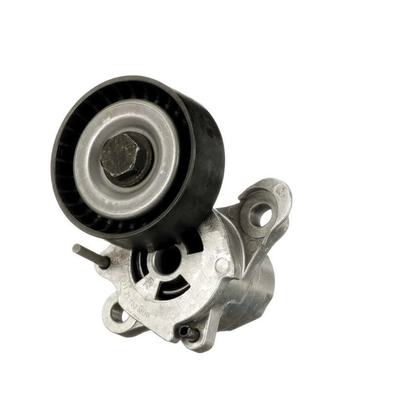 Gates Auxiliary Belt Tensioner T39603