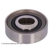 Blue Print Timing Belt Tensioner Pulley 70mm OD ID Wide ADH27615