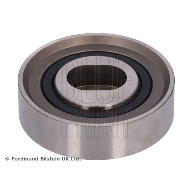 Blue Print Timing Belt Tensioner Pulley 70mm OD ID Wide ADH27615