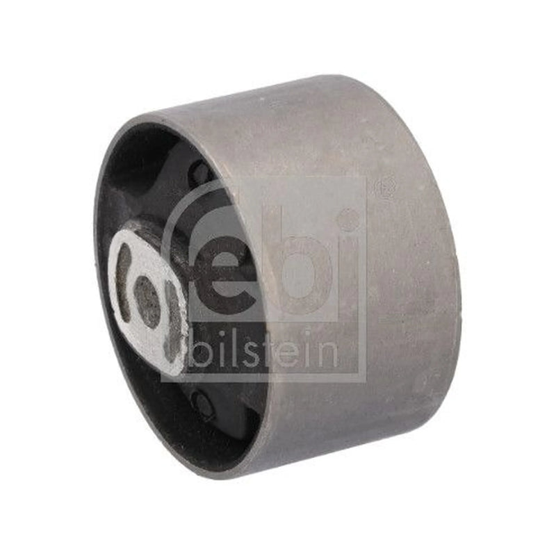 Febi Engine Mount Mounting Right 15880