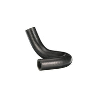Gates Molded Heater Hose 02-3213