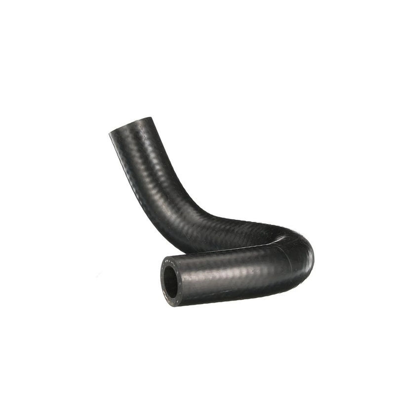 Gates Molded Heater Hose 02-3213