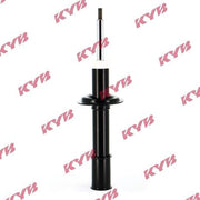 KYB Shock Absorber Damper Strut Front 631601
