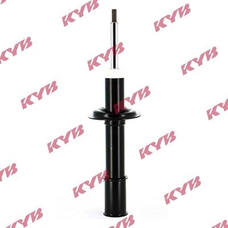 KYB Shock Absorber Damper Strut Front 631601