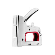 Rapid R353 PRO All-Steel Tacker (53 Staples 6-14mm) - 20511250