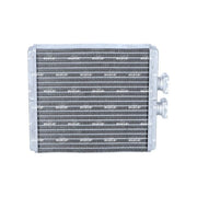 NRF Heater Matrix Core Heat Exchanger 54444