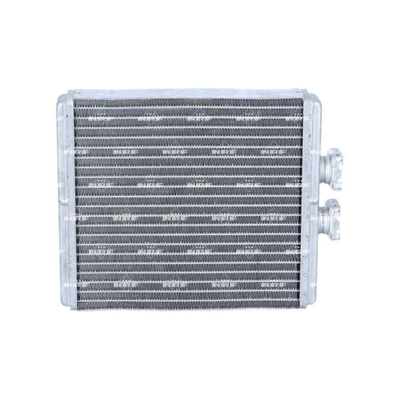 NRF Heater Matrix Core Heat Exchanger 54444