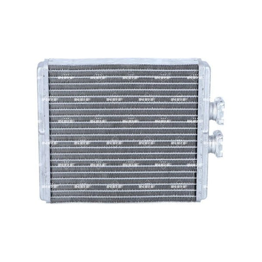 NRF Heater Matrix Core Heat Exchanger 54444