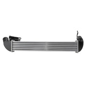 Hella Intercooler (Charge Air Cooler) 8ML 366 341-641 OE 8200245599 8200742599
