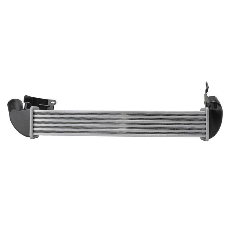 Hella Intercooler (Charge Air Cooler) 8ML 366 341-641 OE 8200245599 8200742599