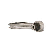 Gates Engine Mount Mounting Upper ETM1955
