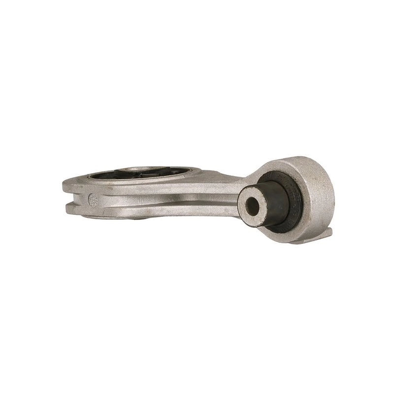 Gates Engine Mount Mounting Upper ETM1955
