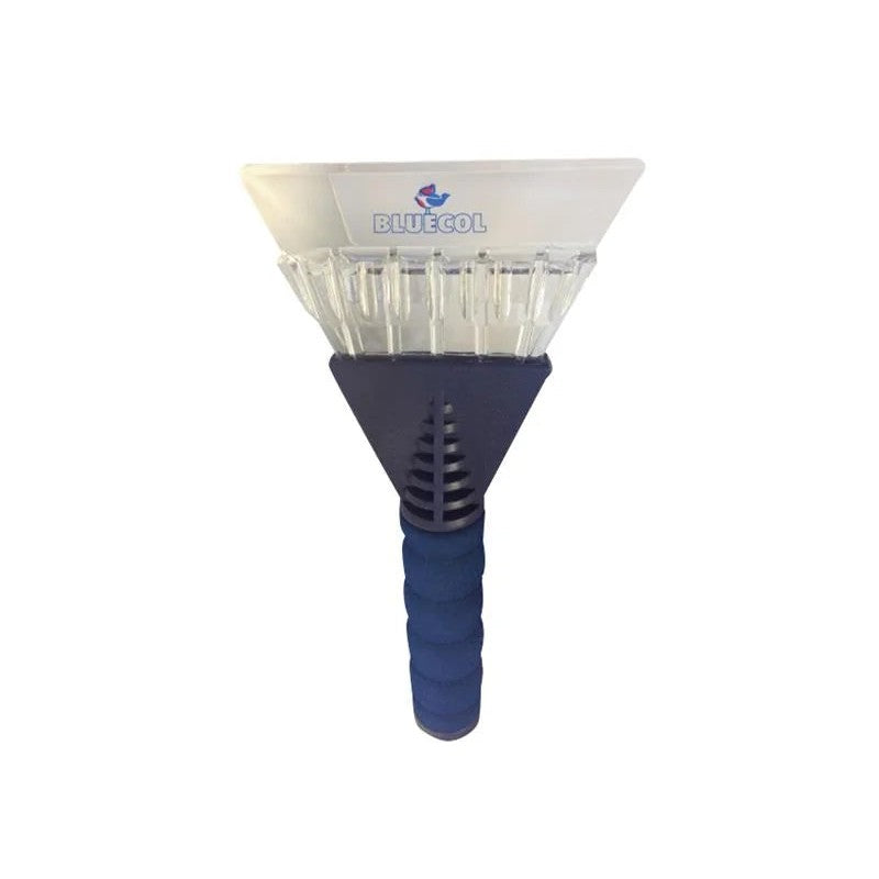 BLUECOL Premium Ice Scraper SCR009 - SCR009