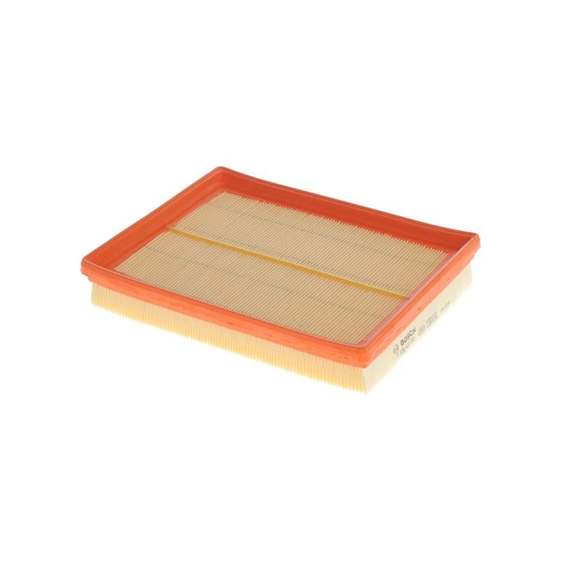Bosch Engine Air Filter F 026 400 301