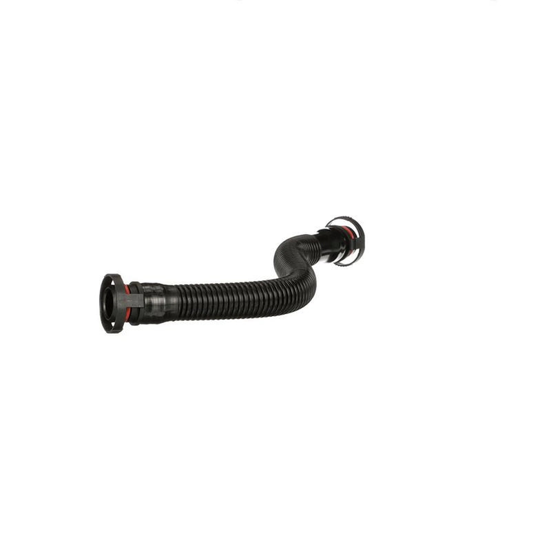 Gates Crankcase Ventilation Hose 300mm EMH410