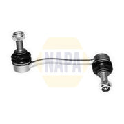 NAPA Stabiliser Bar Link Coupling Rod Front Le NST4246