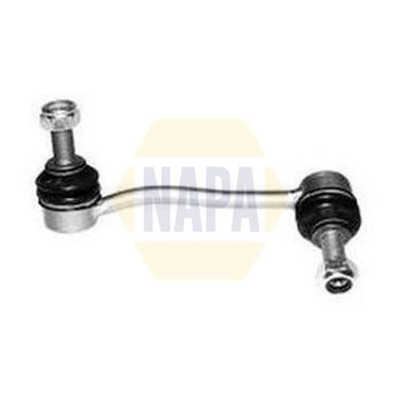 NAPA Stabiliser Bar Link Coupling Rod Front Le NST4246