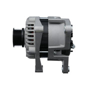 Valeo Car Alternator 12V 445102