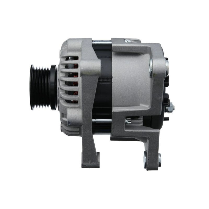 Valeo Car Alternator 12V 445102