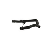 Gates 02-2831 Coolant Pipe