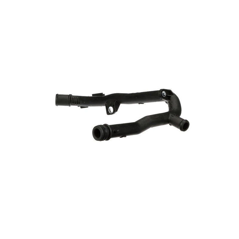 Gates 02-2831 Coolant Pipe