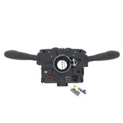 Valeo Steering Column Switch Connectors 251881