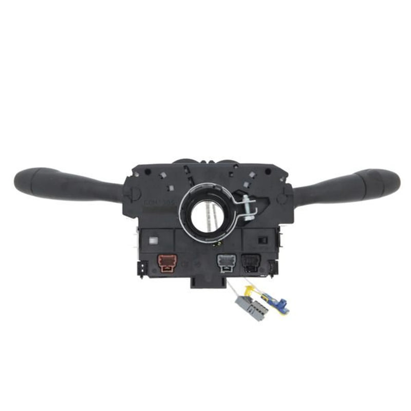 Valeo Steering Column Switch Connectors 251881
