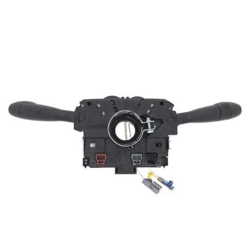 Valeo Steering Column Switch Connectors 251881